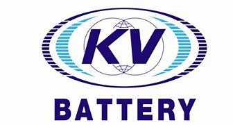 Image result for 3K Battery Logo