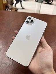 Image result for iPhone 11 Nhat Tao