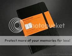 Image result for Moleskine Notebook Pages