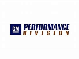 Image result for Chevy Motorsports