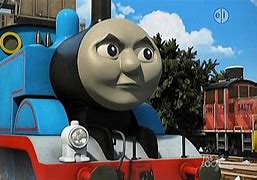 Image result for Thomas Dailymotion