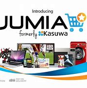 Image result for Jumiao Logo