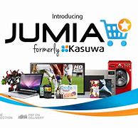 Image result for Jumia Shopping Kenya
