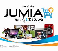 Image result for Jumia Africa Made Bags