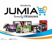 Image result for Jumia Tanzania