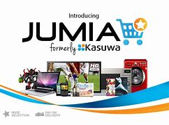 Image result for Jumia PNG