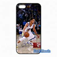 Image result for Stephen Curry Samsung J3 Case