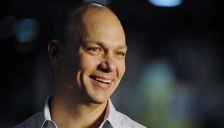 Image result for Tony Fadell Nest Product Pain Template