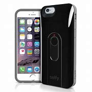 Image result for iPhone 6 Plus Grey Con El Estuche Usado