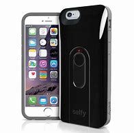 Image result for iPhone 6 Love You