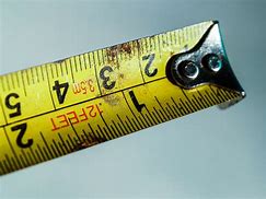 Image result for Measuring Tape Front View