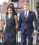Image result for Prince Harry Mémoire