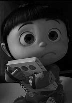 Image result for Girls Despicable Me Evil Minions