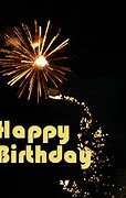 Image result for Free Funny Birthday Images for Women