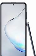 Image result for Samsung Galaxy Note 10 Lite Motorola E20