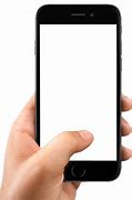 Image result for Mobile Phone No Screen
