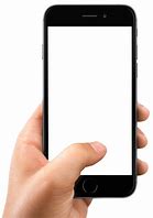 Image result for Phone Top Blank