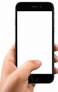Image result for Cell Phone with Transparent Background
