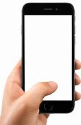 Image result for Handphone PNG