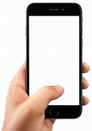 Image result for Cell Phone with Transparent Background