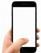 Image result for Phone White Screen