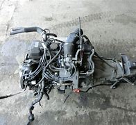 Image result for Toyota RZ Engine