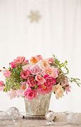 Image result for 24K Rose Bouquet