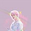 Image result for BTS Cute Edits