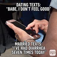 Image result for Marriage Memes for Guys