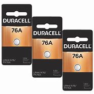 Image result for AG13 Battery Replacement