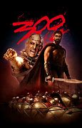 Image result for 300 Movie Characters