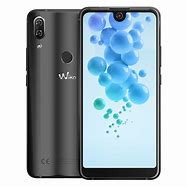 Image result for Wiko View 2 Pro LCD