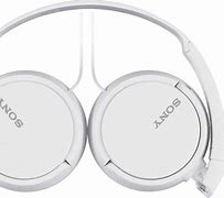 Image result for Sony Headphones Brand