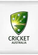 Image result for Cricket Australia Animal