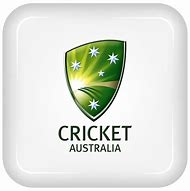 Image result for Australia Cricket World Cup