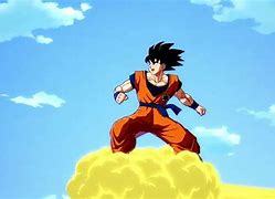 Image result for Dragon Ball Fightr Z