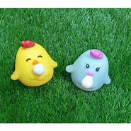 Image result for Silicone Squishy