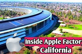 Image result for Pics of Apple iPhone Factory