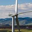 Image result for Wind Turbine Energy Production