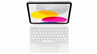Image result for iPad 10 Generation Keyboard