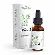 Image result for CBD Oil