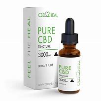 Image result for CBD Isolate Oil