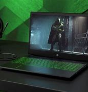 Image result for HP I3 Laptop Gaming