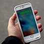 Image result for iPhone 6s Charge Case