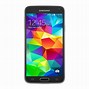 Image result for Samsung Galaxy X Sprint