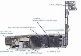 Image result for iPhone 8Plus Ic2g