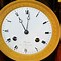 Image result for Lathem Time Clock