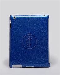 Image result for Juicy Couture iPad Case