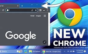 Image result for Google Chrome Mica Windows 11
