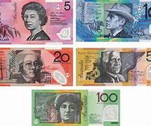 Image result for Australian Bills